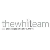 The Whiteam